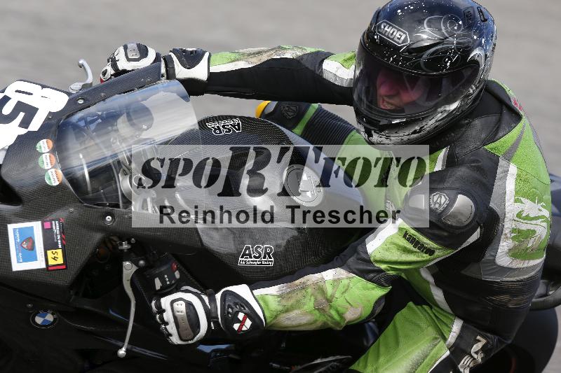 /03 04.04.2026 Speer Racing ADR/Gruppe gelb/854